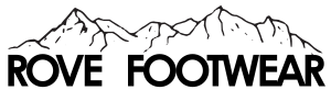 ROVE FOOTWEAR